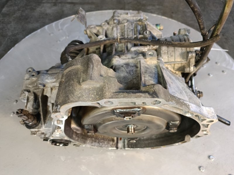 АКПП, 63000 рублей, Красноярск