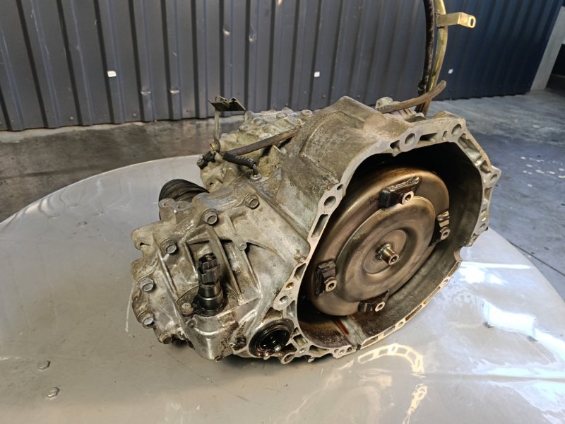 АКПП, 63000 рублей, Красноярск