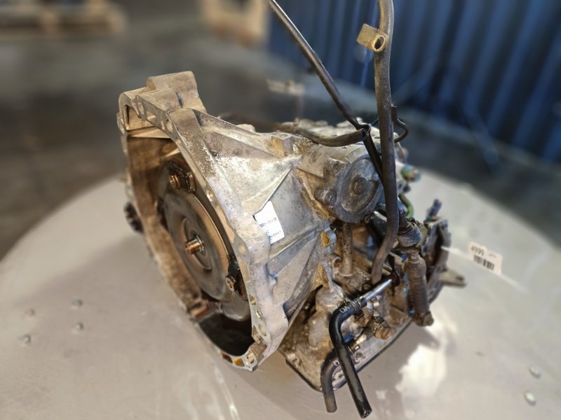 АКПП, 63000 рублей, Красноярск