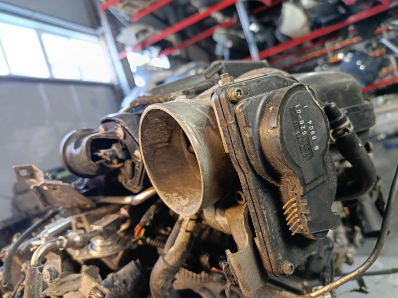 Двигатель, 151000 рублей, Красноярск