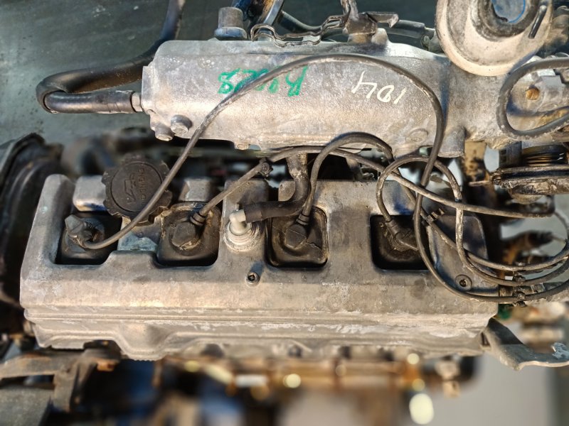 Двигатель, 181000 рублей, Красноярск