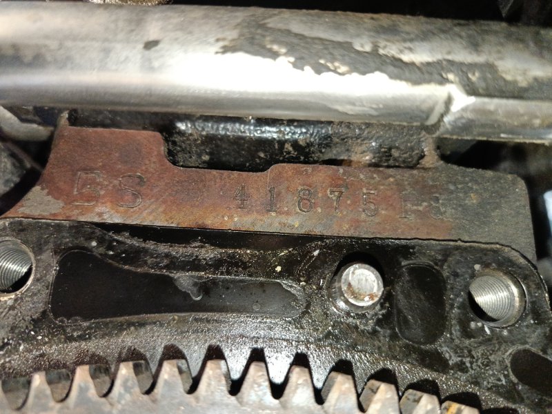 Двигатель, 183000 рублей, Красноярск