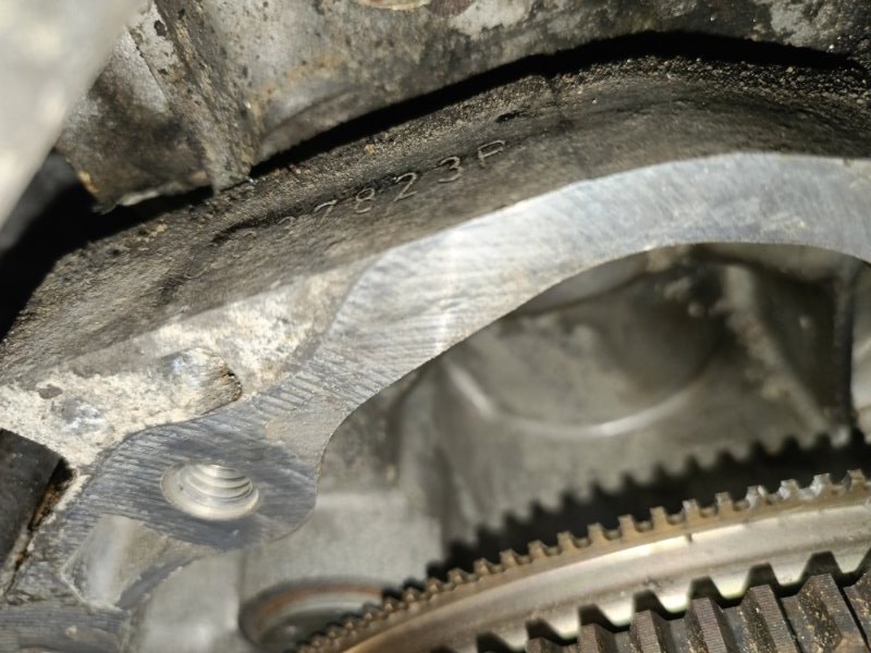 Двигатель, 135000 рублей, Красноярск