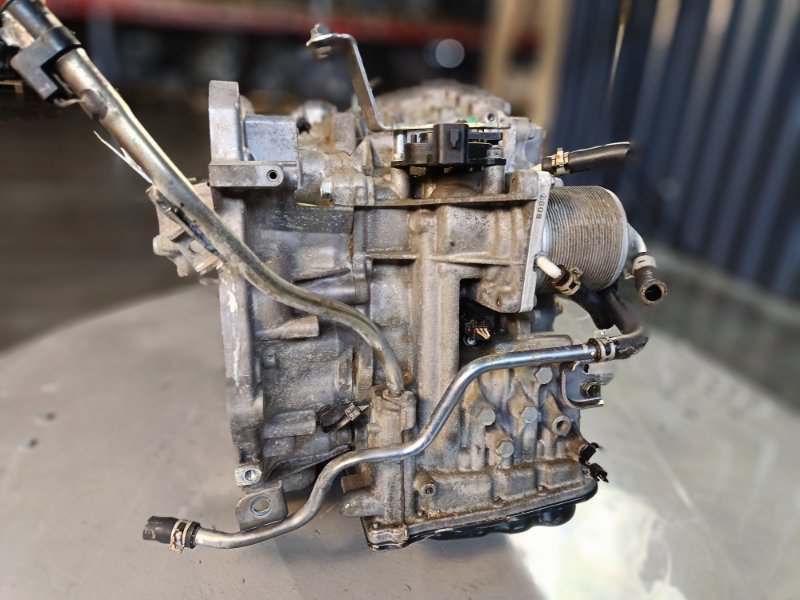 АКПП, 27000 рублей, Красноярск