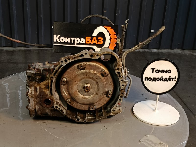 АКПП, 49000 рублей, Красноярск