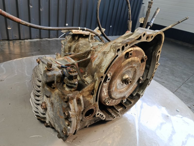 АКПП, 49000 рублей, Красноярск