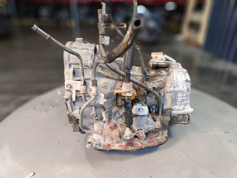 АКПП, 49000 рублей, Красноярск