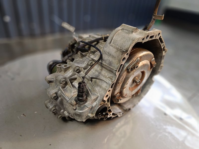 АКПП, 63000 рублей, Красноярск