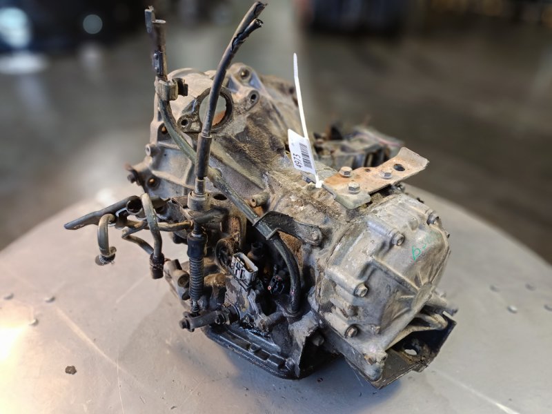 АКПП, 48000 рублей, Красноярск