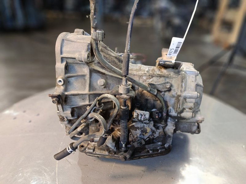 АКПП, 48000 рублей, Красноярск