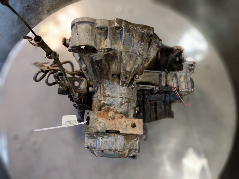 АКПП, 48000 рублей, Красноярск