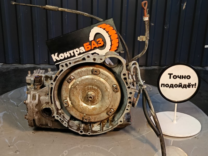 АКПП, 49000 рублей, Красноярск