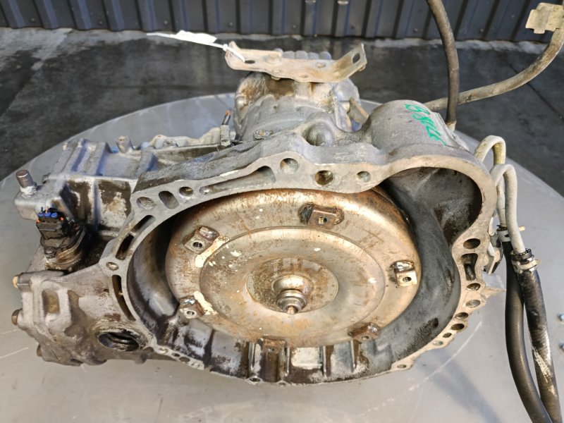 АКПП, 49000 рублей, Красноярск