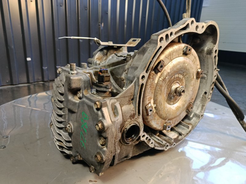 АКПП, 49000 рублей, Красноярск