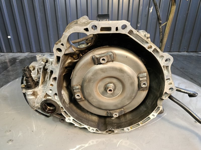 АКПП, 65000 рублей, Красноярск