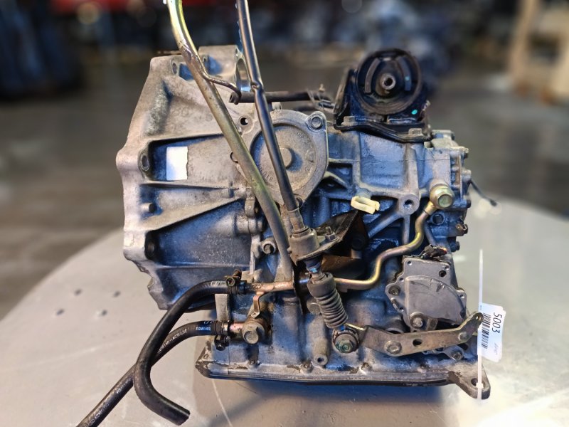 АКПП, 65000 рублей, Красноярск