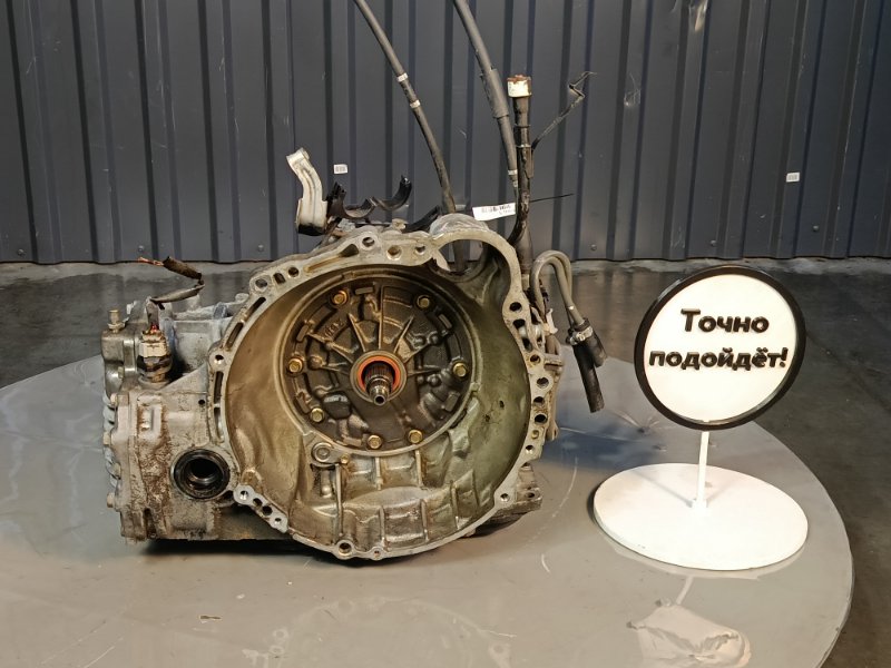 АКПП, 35000 рублей, Красноярск