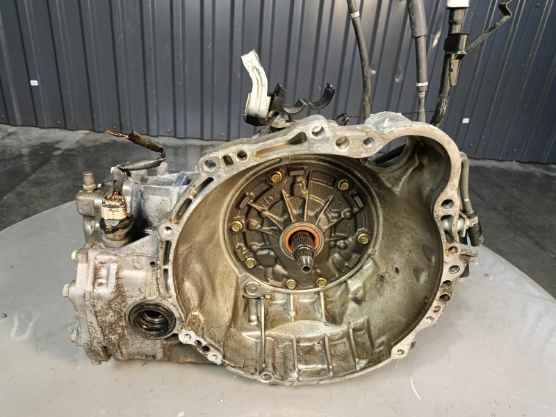 АКПП, 35000 рублей, Красноярск