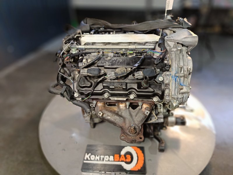 Двигатель, 150000 рублей, Красноярск