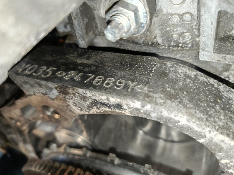 Двигатель, 150000 рублей, Красноярск