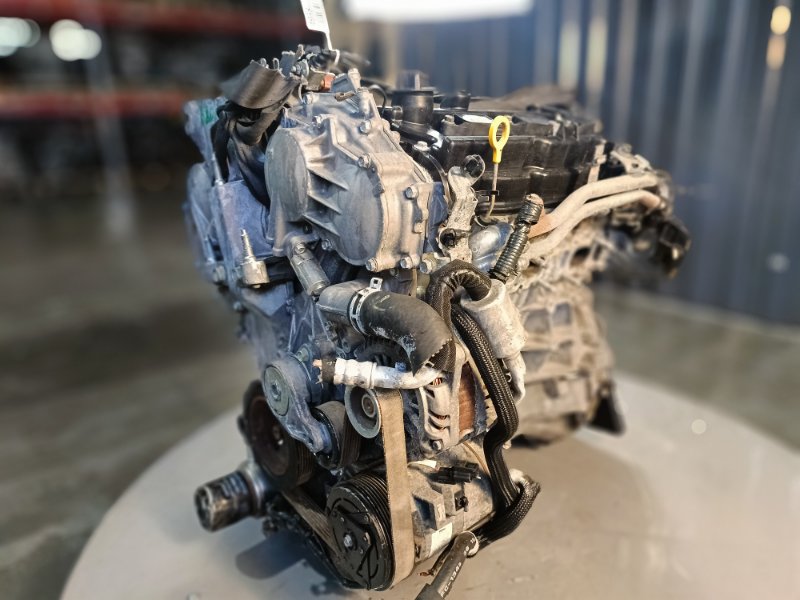 Двигатель, 150000 рублей, Красноярск