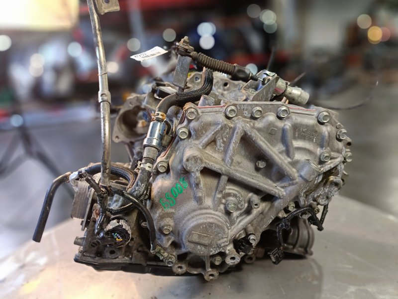 АКПП, 100000 рублей, Красноярск