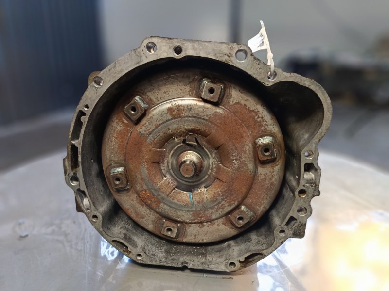 АКПП, 50000 рублей, Красноярск