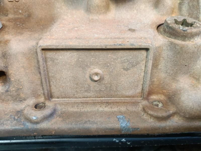 АКПП, 95000 рублей, Красноярск