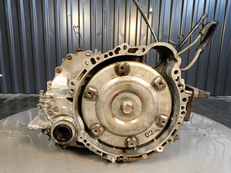 АКПП, 65000 рублей, Красноярск