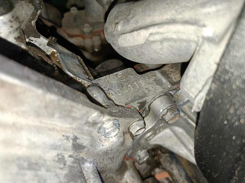 Двигатель, 330000 рублей, Красноярск