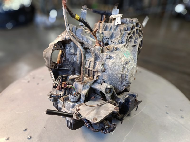 АКПП, 120000 рублей, Красноярск