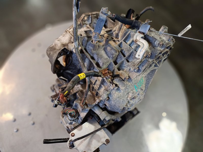 АКПП, 120000 рублей, Красноярск