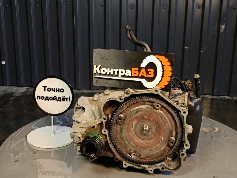 АКПП, 45000 рублей, Красноярск