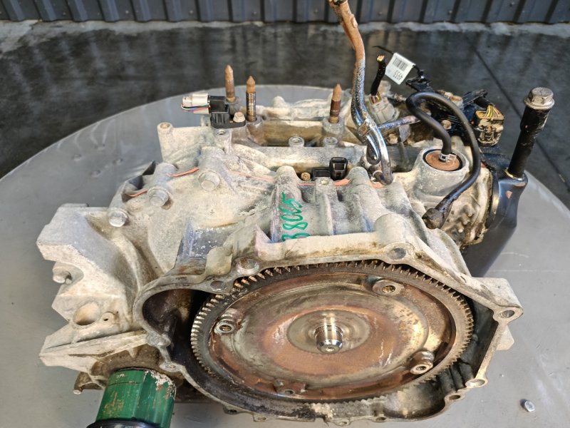 АКПП, 45000 рублей, Красноярск