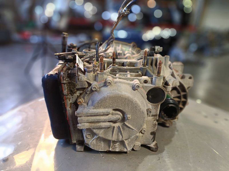 АКПП, 45000 рублей, Красноярск