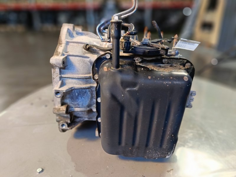 АКПП, 45000 рублей, Красноярск