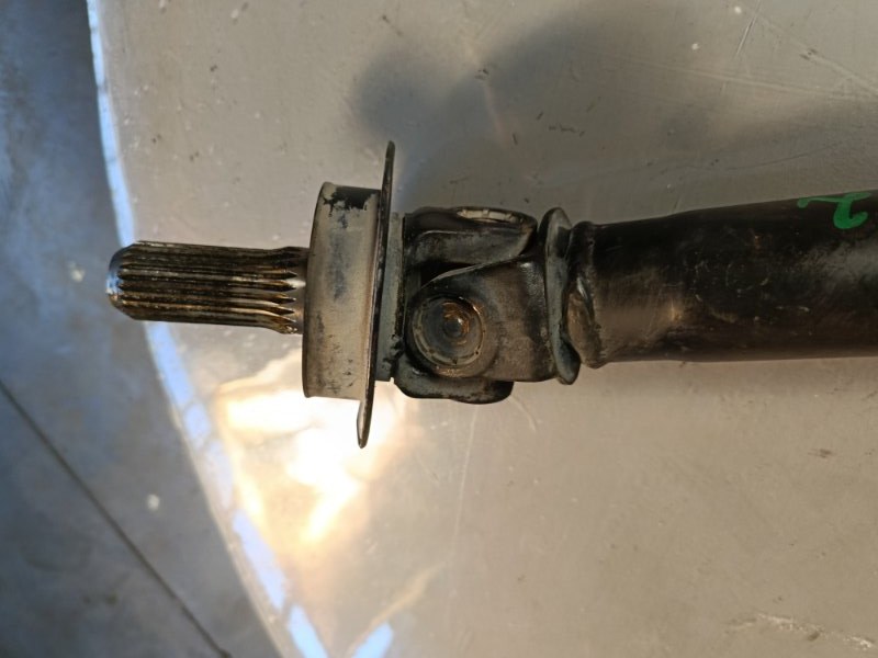 Карданный вал, 9000 рублей, Красноярск