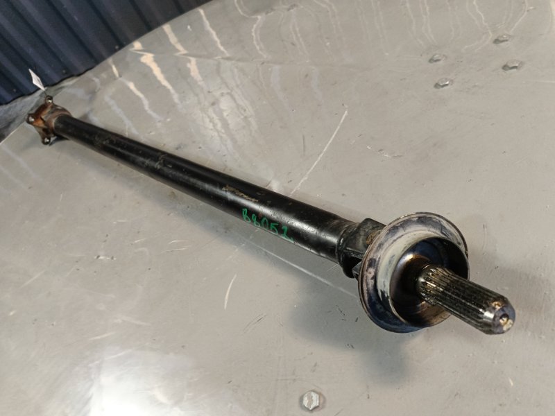 Карданный вал, 9000 рублей, Красноярск