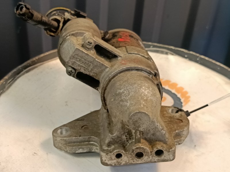 Стартер, 6000 рублей, Красноярск