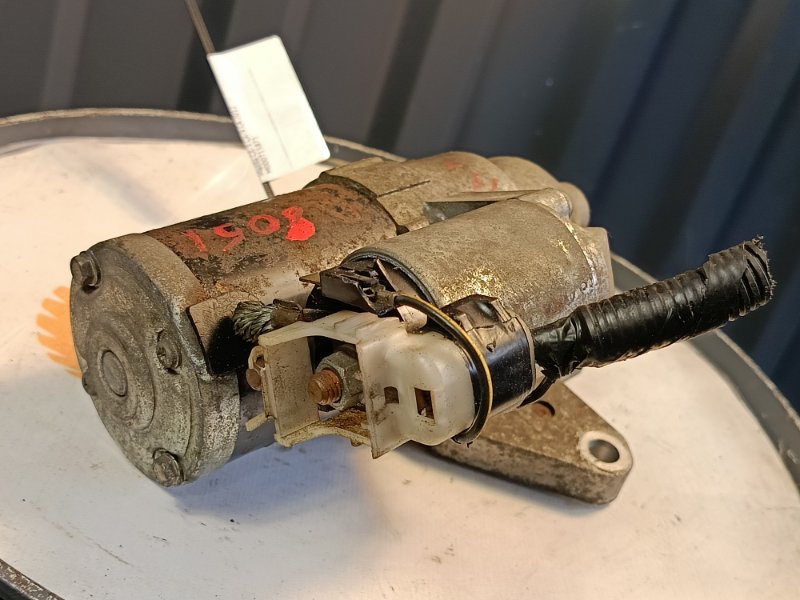 Стартер, 6000 рублей, Красноярск