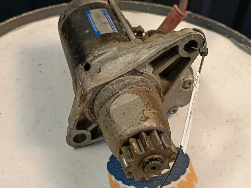 Стартер, 5300 рублей, Красноярск