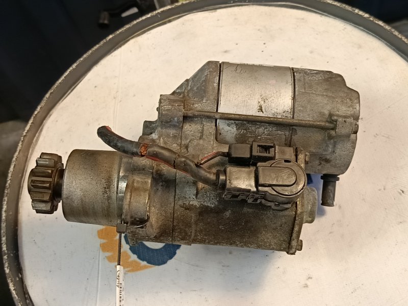 Стартер, 5300 рублей, Красноярск