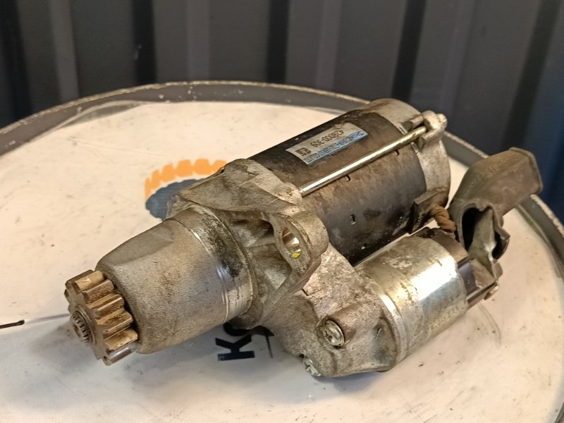 Стартер, 5300 рублей, Красноярск