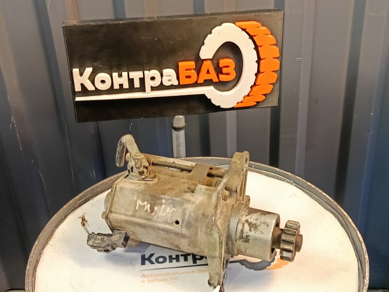 Стартер, 5300 рублей, Красноярск