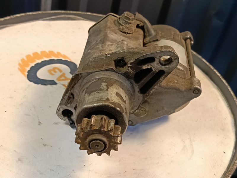 Стартер, 5300 рублей, Красноярск