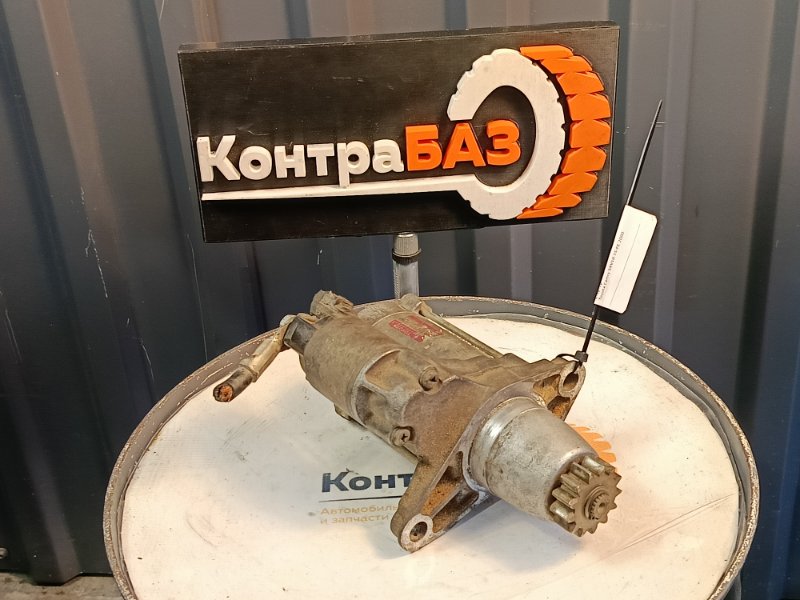 Стартер, 5300 рублей, Красноярск