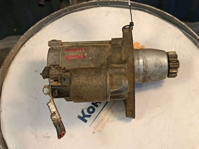 Стартер, 5300 рублей, Красноярск