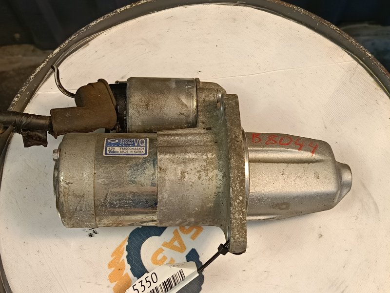 Стартер, 5600 рублей, Красноярск