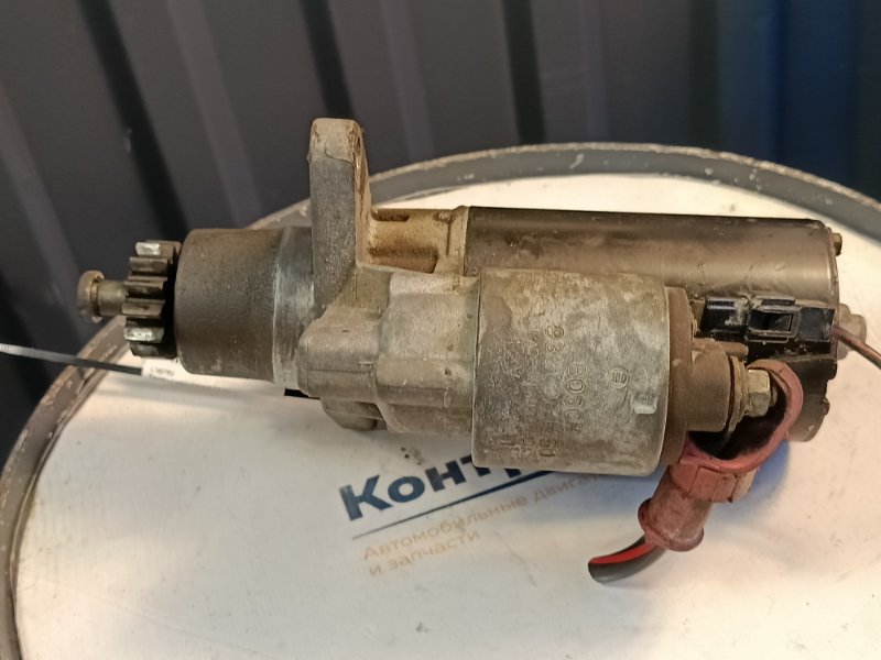 Стартер, 5300 рублей, Красноярск