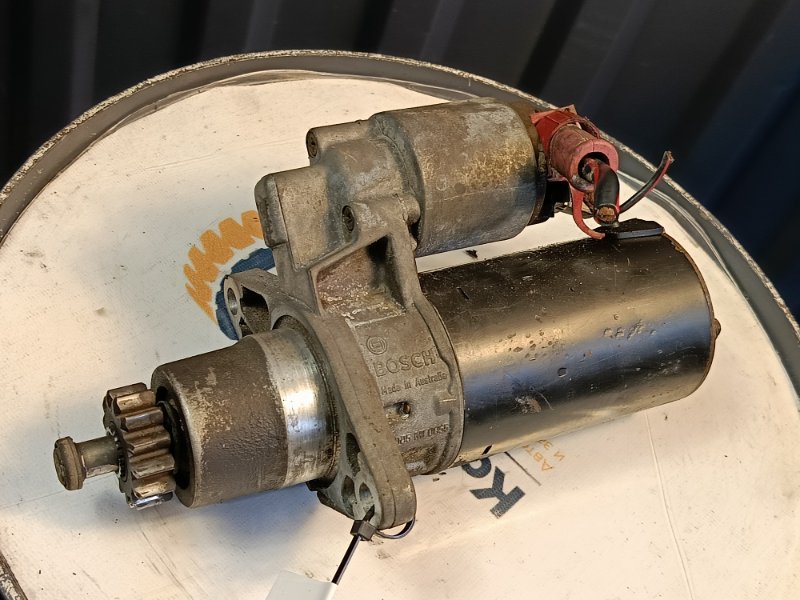 Стартер, 5300 рублей, Красноярск